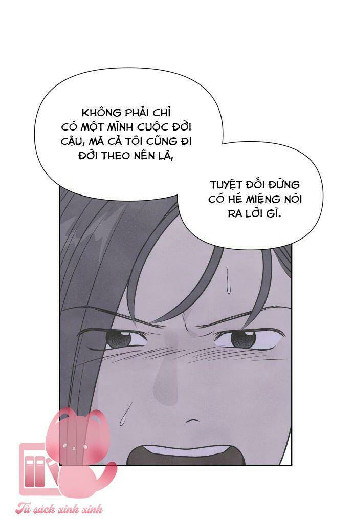 Điều Khiến Tôi Quyết Tâm Chết Đi - Chap 28 - Trang 66