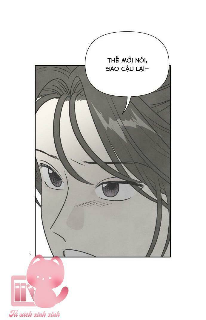 Điều Khiến Tôi Quyết Tâm Chết Đi - Chap 28 - Trang 67
