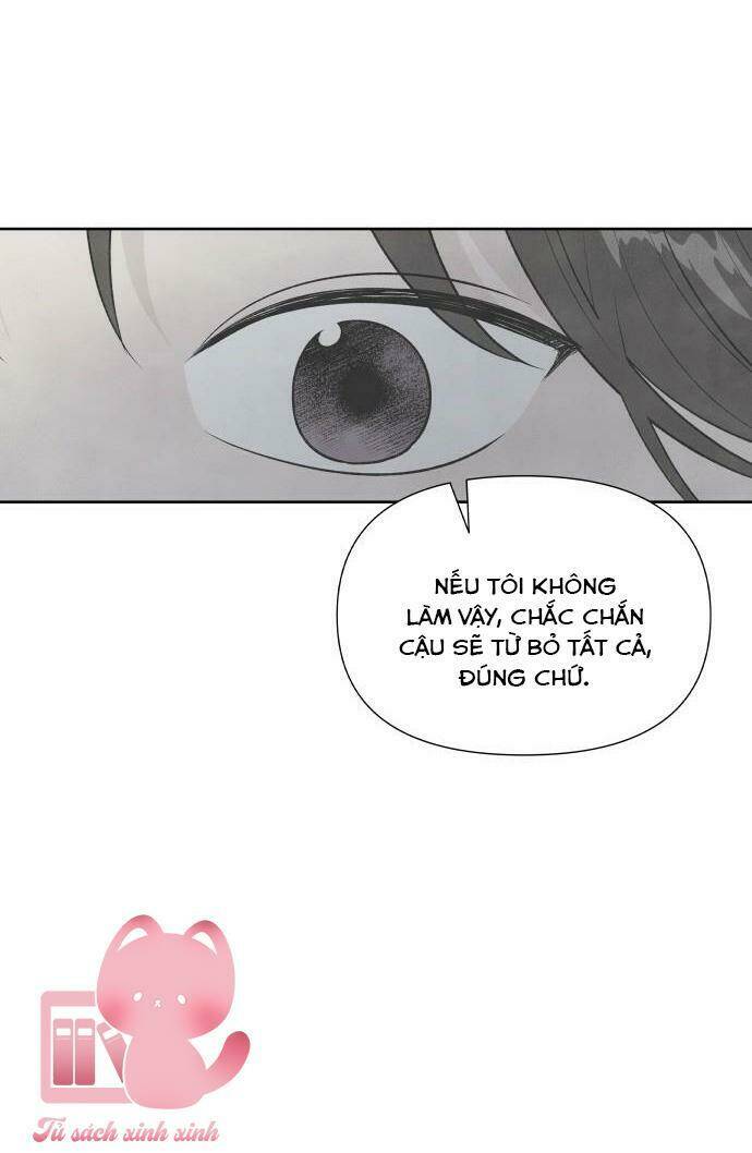 Điều Khiến Tôi Quyết Tâm Chết Đi - Chap 28 - Trang 68
