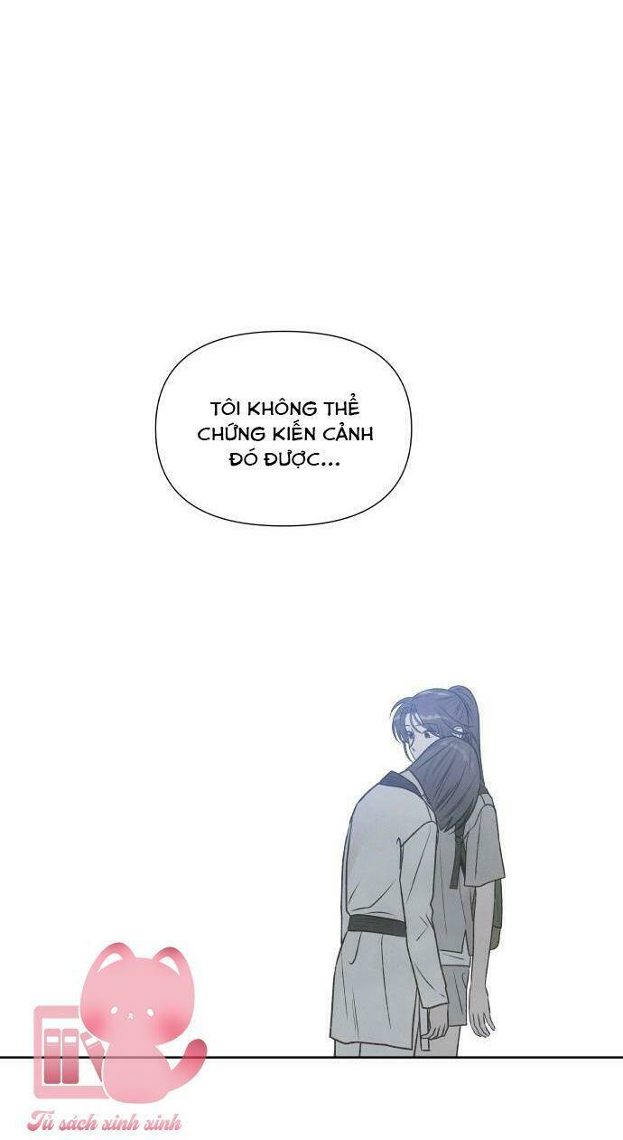 Điều Khiến Tôi Quyết Tâm Chết Đi - Chap 28 - Trang 69