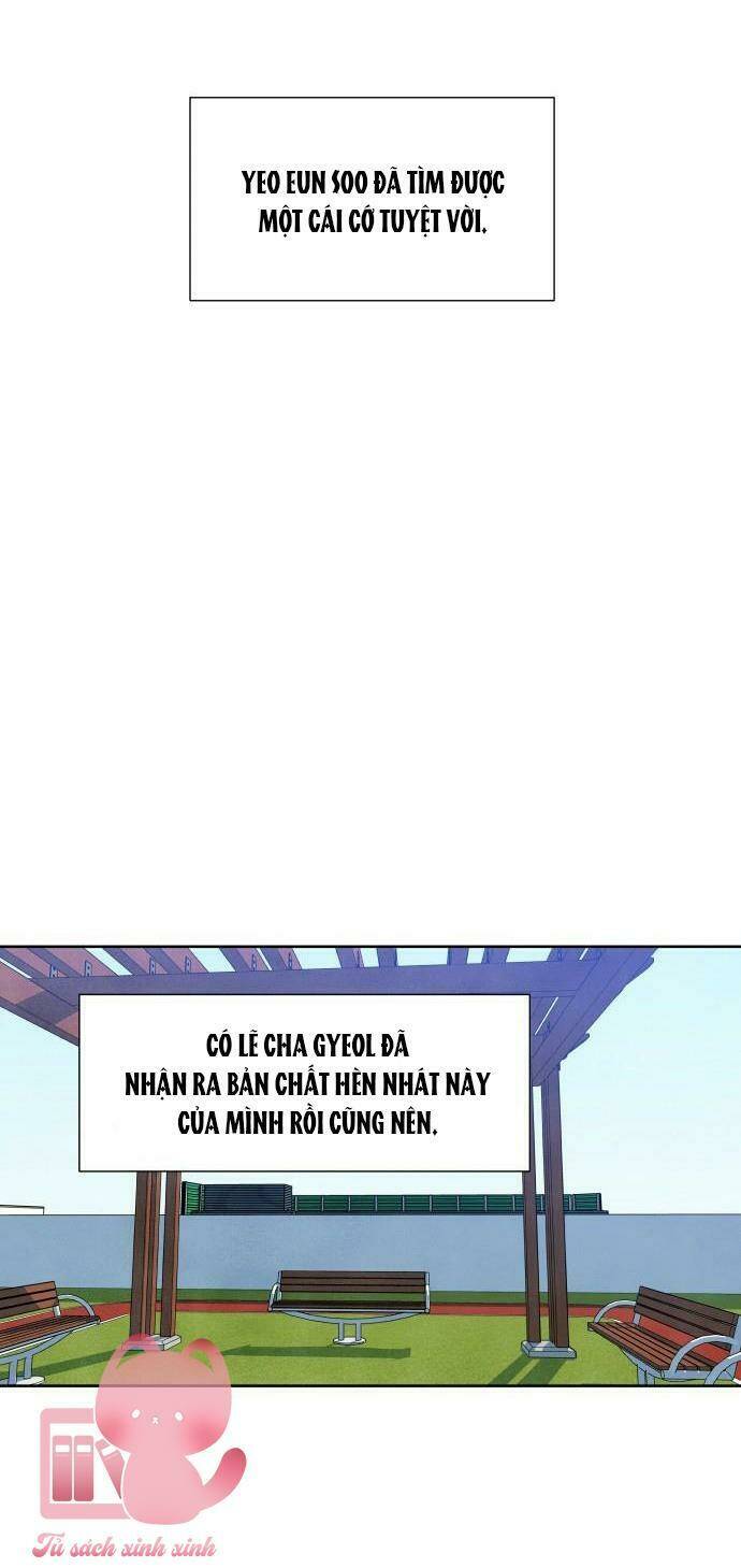 Điều Khiến Tôi Quyết Tâm Chết Đi - Chap 28 - Trang 70