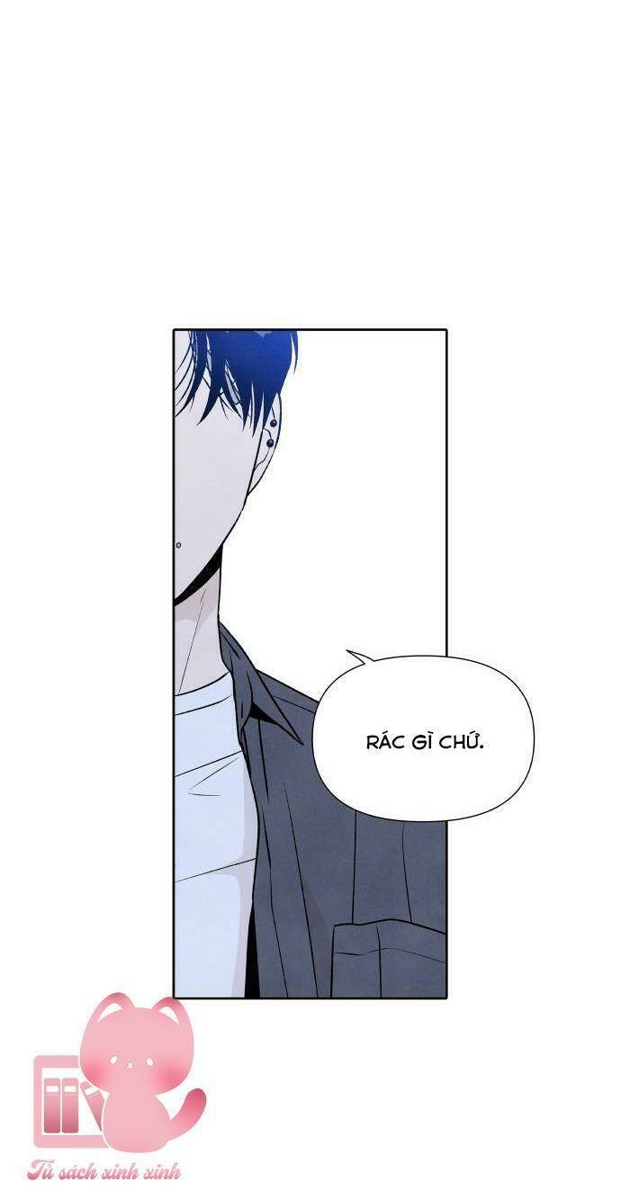 Điều Khiến Tôi Quyết Tâm Chết Đi - Chap 28 - Trang 72