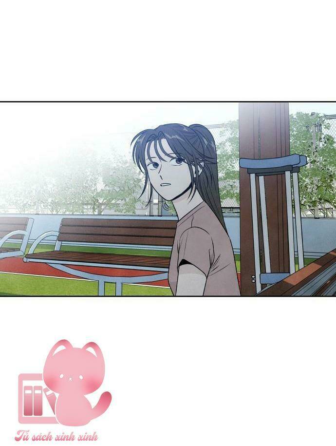 Điều Khiến Tôi Quyết Tâm Chết Đi - Chap 28 - Trang 73