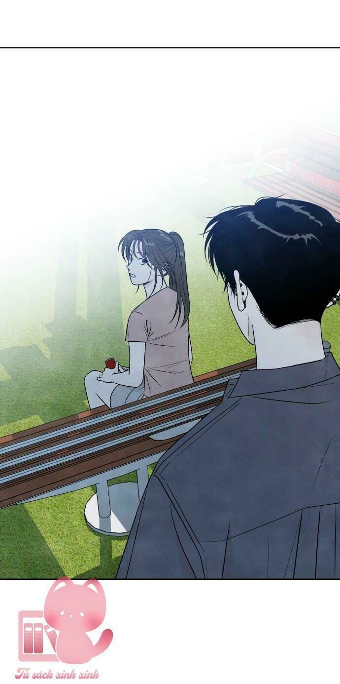 Điều Khiến Tôi Quyết Tâm Chết Đi - Chap 28 - Trang 74