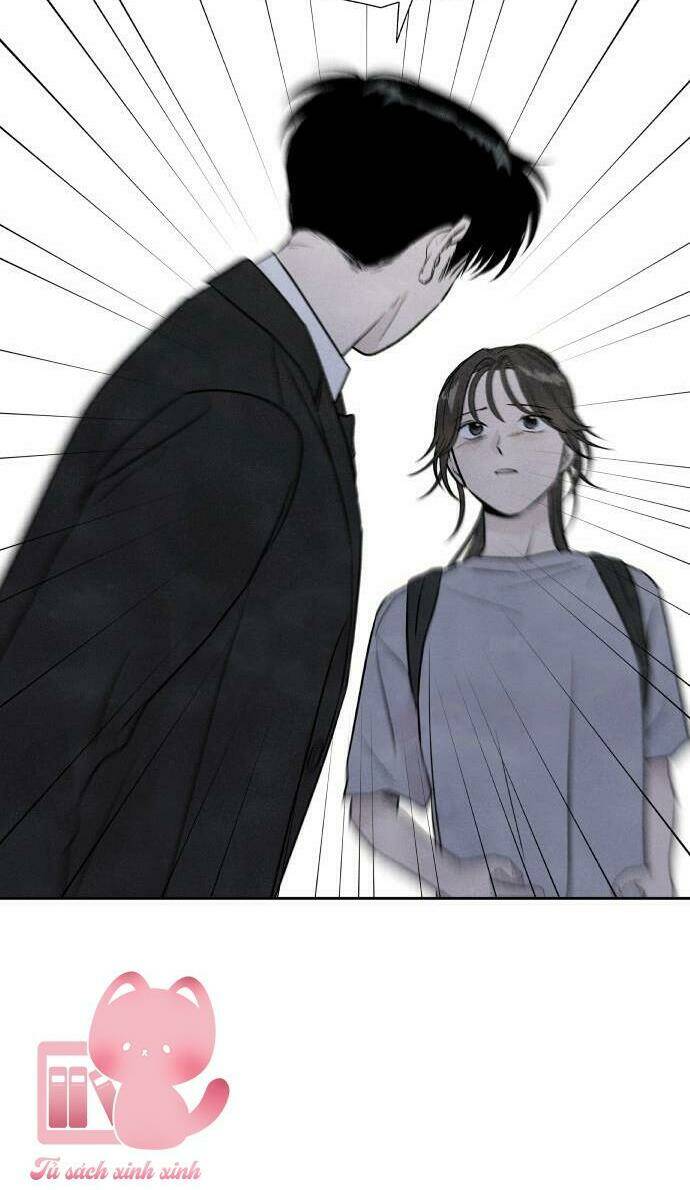 Điều Khiến Tôi Quyết Tâm Chết Đi - Chap 28 - Trang 9