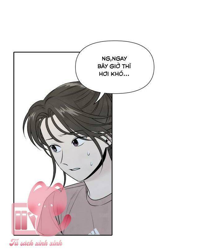 Điều Khiến Tôi Quyết Tâm Chết Đi - Chap 29 - Trang 14