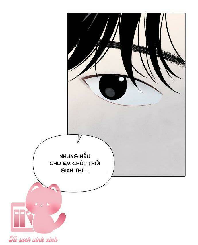 Điều Khiến Tôi Quyết Tâm Chết Đi - Chap 29 - Trang 15