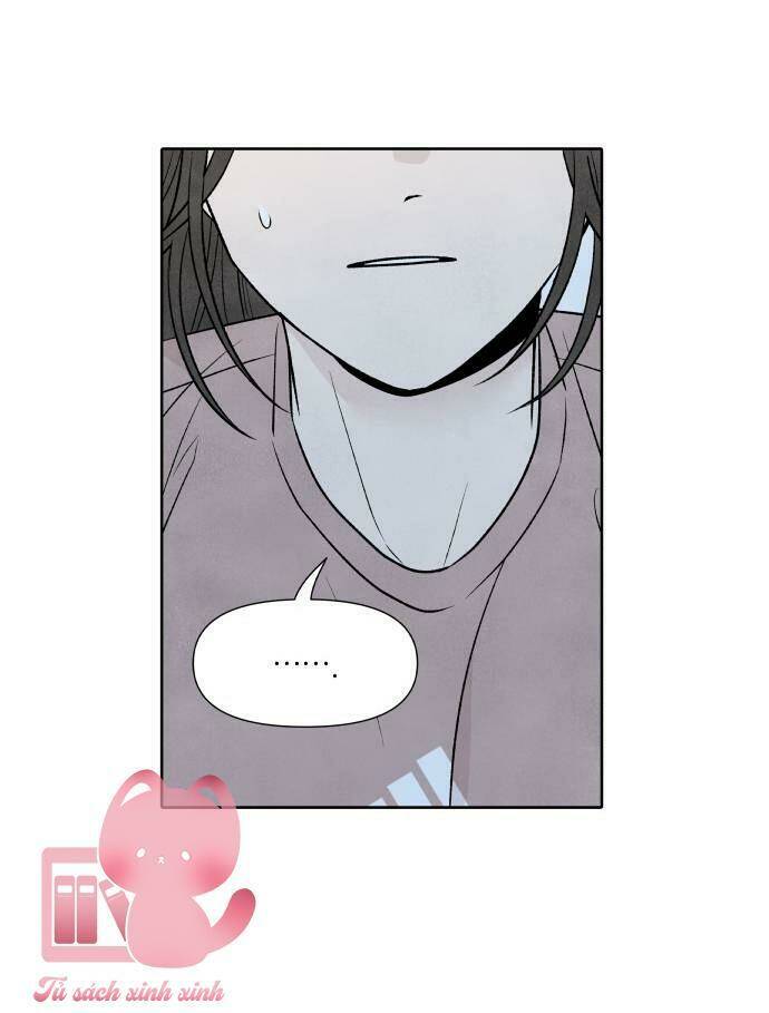 Điều Khiến Tôi Quyết Tâm Chết Đi - Chap 29 - Trang 18