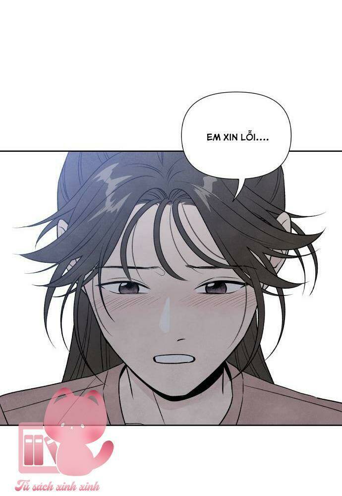 Điều Khiến Tôi Quyết Tâm Chết Đi - Chap 29 - Trang 19