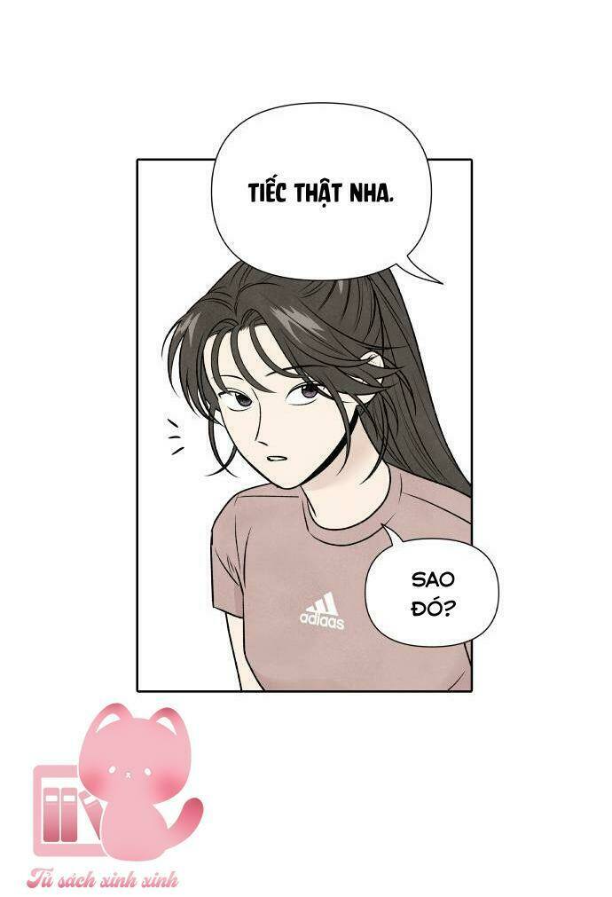 Điều Khiến Tôi Quyết Tâm Chết Đi - Chap 29 - Trang 28