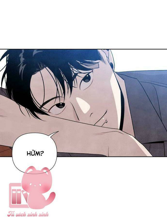 Điều Khiến Tôi Quyết Tâm Chết Đi - Chap 29 - Trang 33