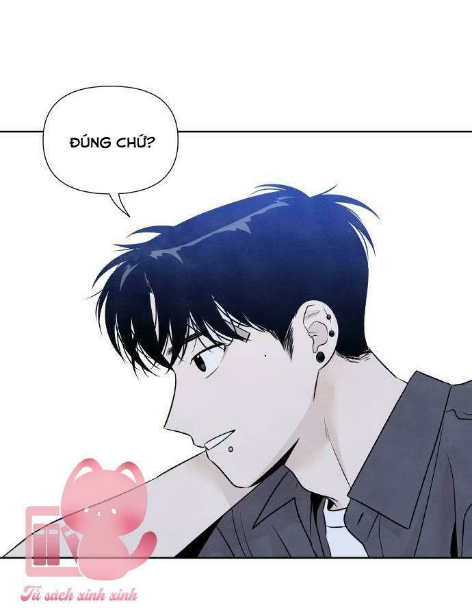 Điều Khiến Tôi Quyết Tâm Chết Đi - Chap 29 - Trang 42