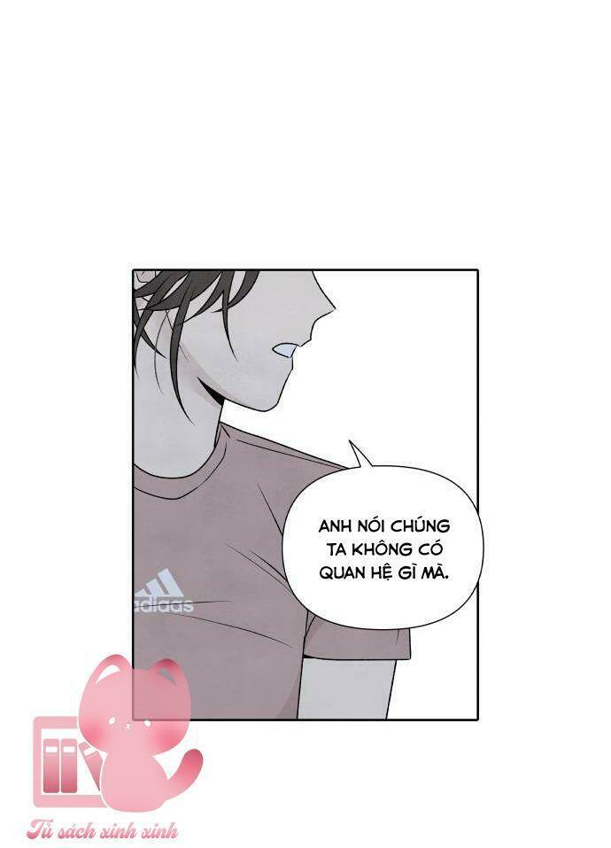 Điều Khiến Tôi Quyết Tâm Chết Đi - Chap 29 - Trang 46