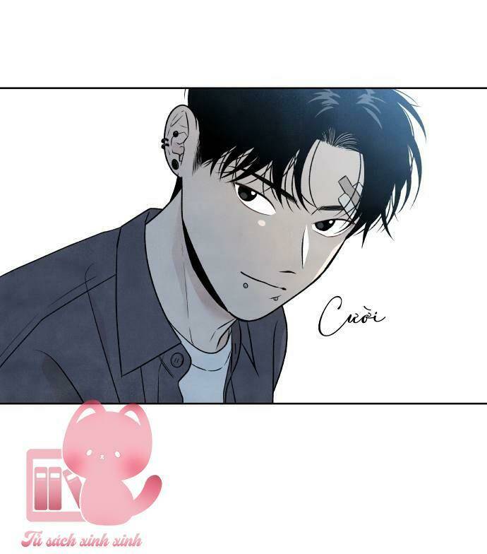 Điều Khiến Tôi Quyết Tâm Chết Đi - Chap 29 - Trang 6