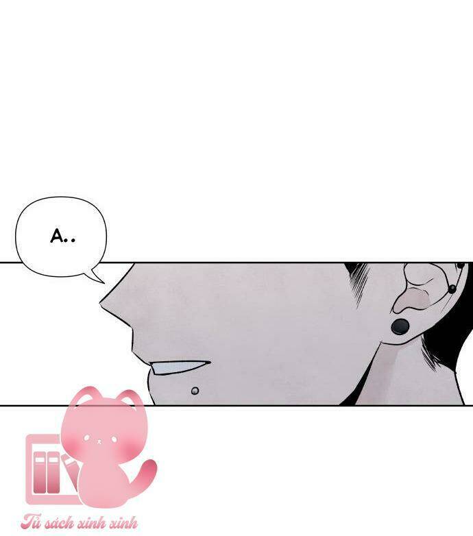 Điều Khiến Tôi Quyết Tâm Chết Đi - Chap 29 - Trang 53