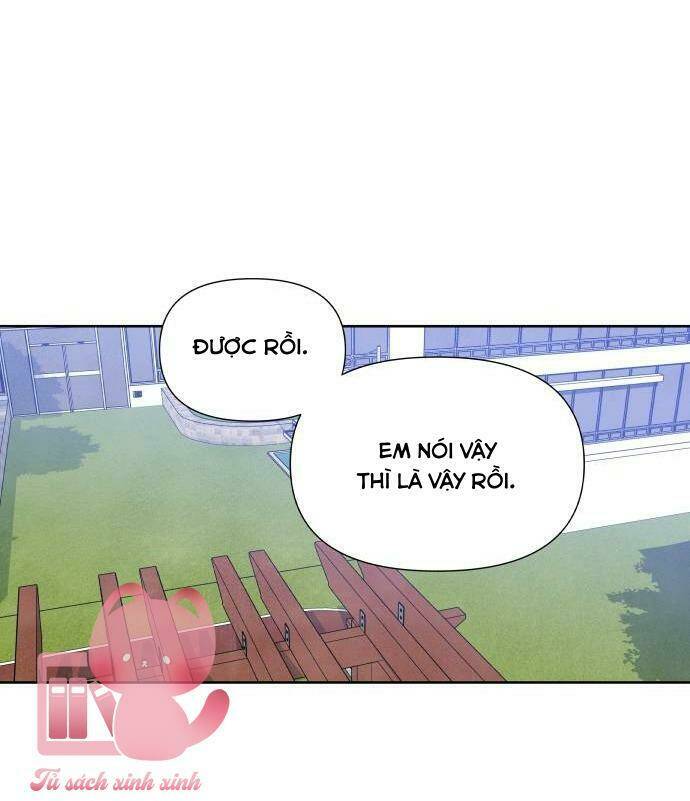 Điều Khiến Tôi Quyết Tâm Chết Đi - Chap 29 - Trang 57