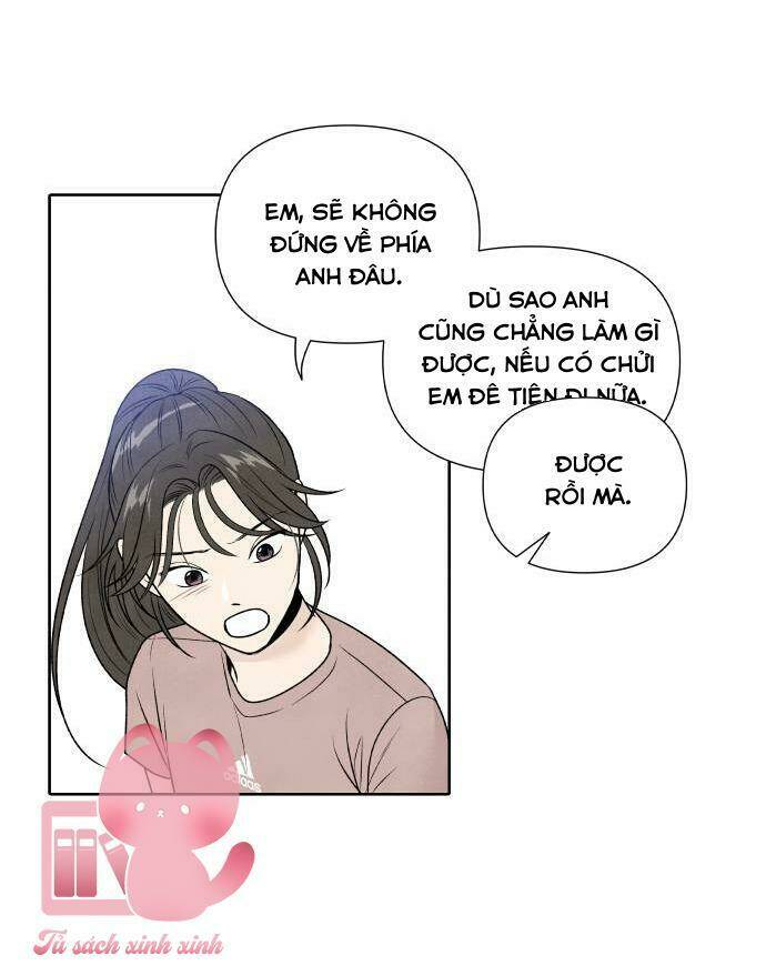 Điều Khiến Tôi Quyết Tâm Chết Đi - Chap 29 - Trang 59