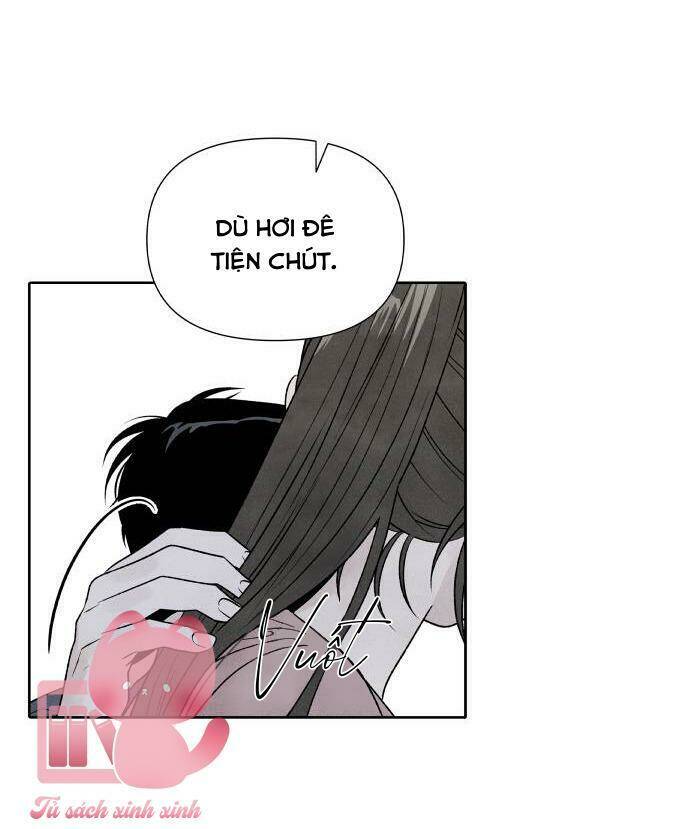 Điều Khiến Tôi Quyết Tâm Chết Đi - Chap 29 - Trang 61