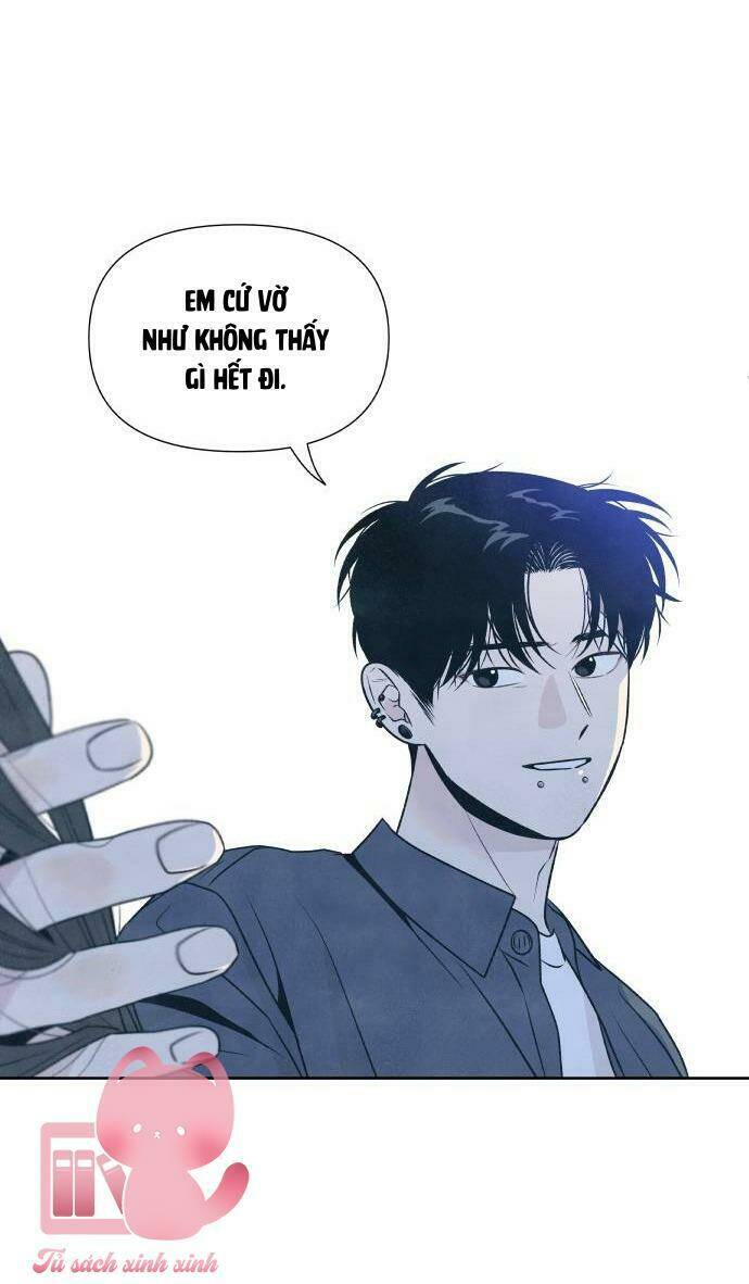 Điều Khiến Tôi Quyết Tâm Chết Đi - Chap 29 - Trang 63