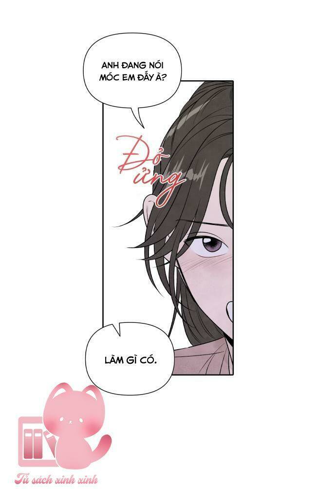 Điều Khiến Tôi Quyết Tâm Chết Đi - Chap 29 - Trang 65