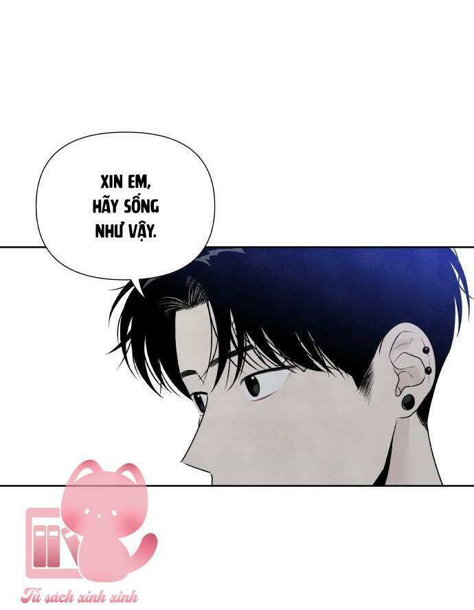 Điều Khiến Tôi Quyết Tâm Chết Đi - Chap 29 - Trang 66