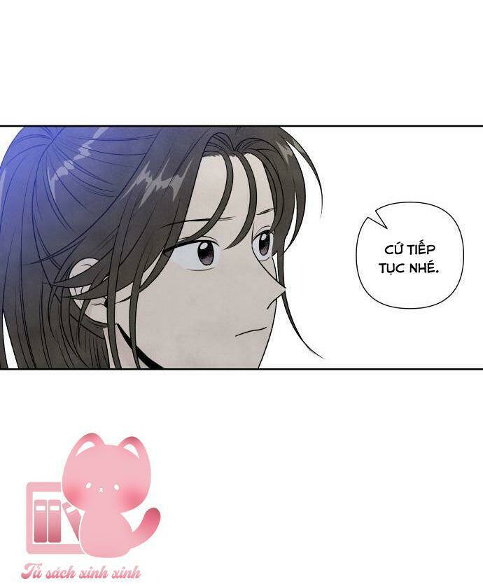 Điều Khiến Tôi Quyết Tâm Chết Đi - Chap 29 - Trang 67