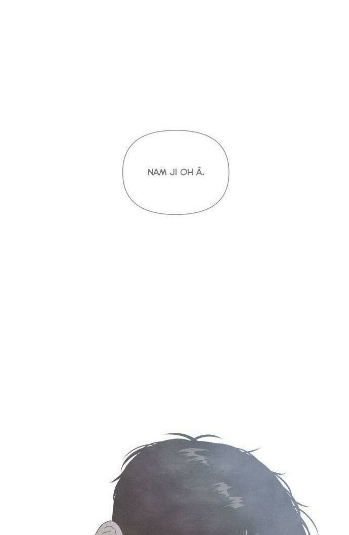 Điều Khiến Tôi Quyết Tâm Chết Đi - Chap 3 - Trang 12