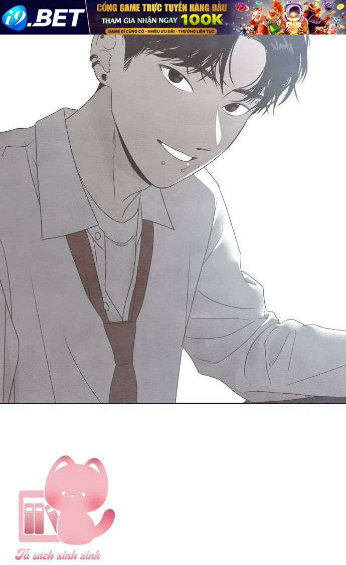 Điều Khiến Tôi Quyết Tâm Chết Đi - Chap 3 - Trang 13