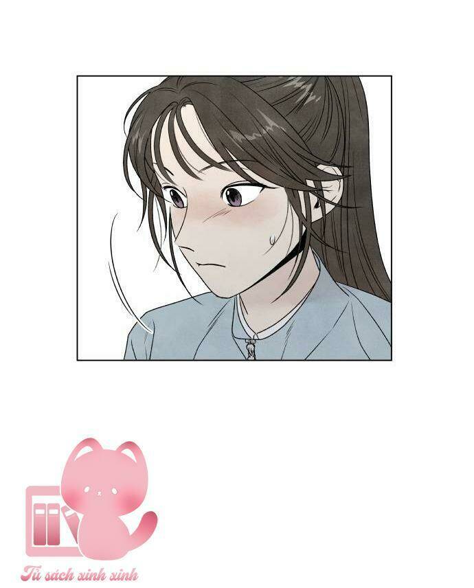 Điều Khiến Tôi Quyết Tâm Chết Đi - Chap 3 - Trang 15