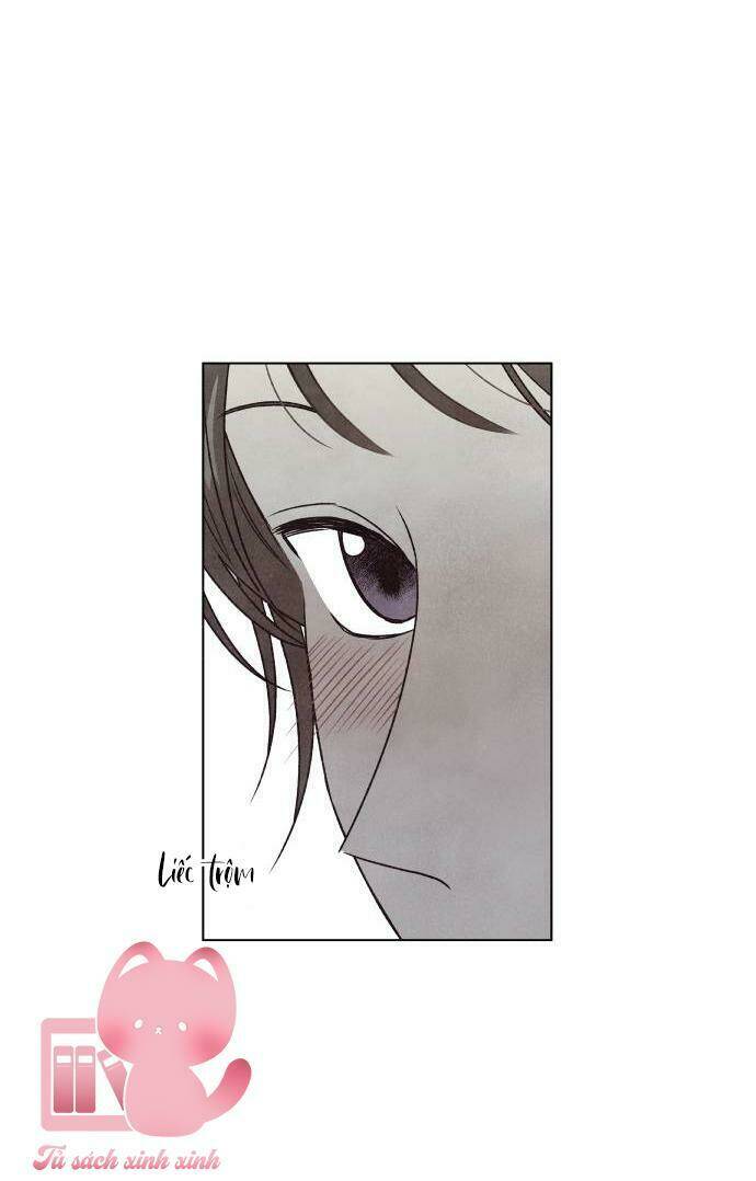 Điều Khiến Tôi Quyết Tâm Chết Đi - Chap 3 - Trang 16
