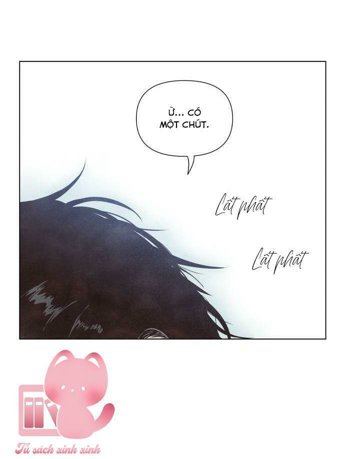 Điều Khiến Tôi Quyết Tâm Chết Đi - Chap 3 - Trang 19