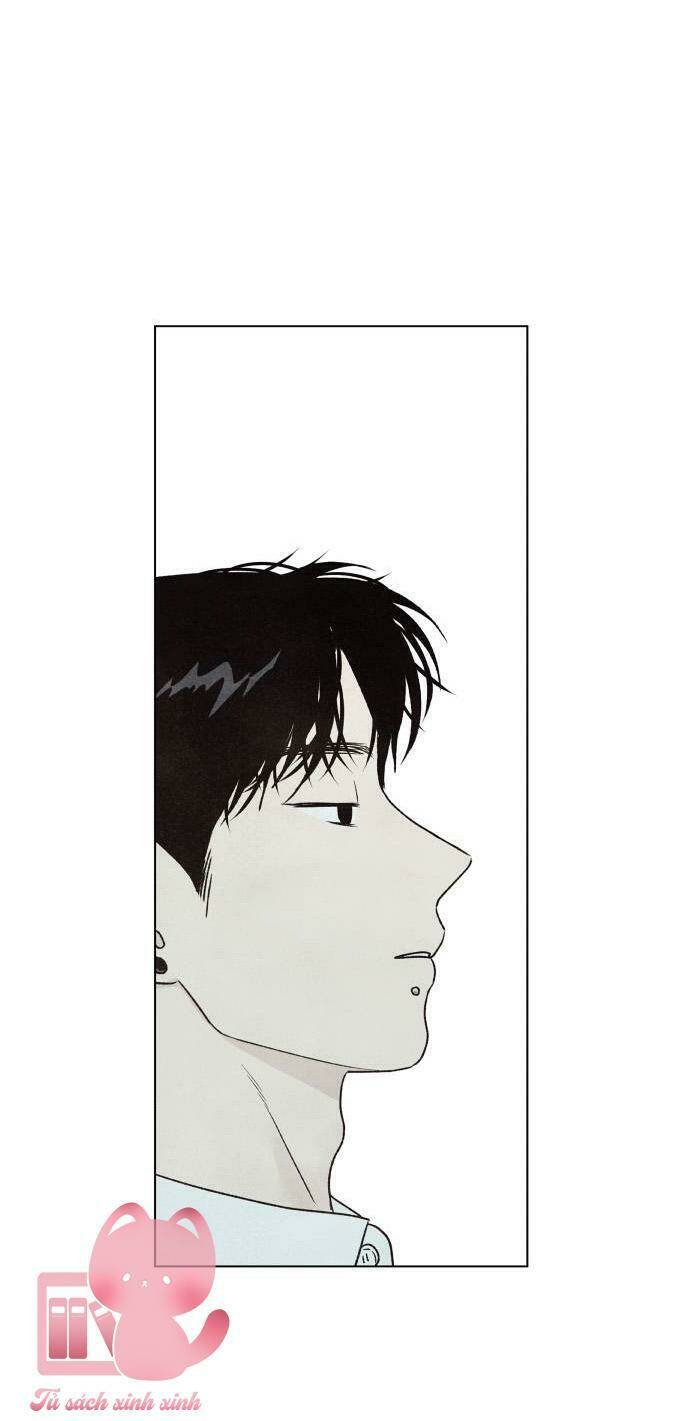 Điều Khiến Tôi Quyết Tâm Chết Đi - Chap 3 - Trang 21