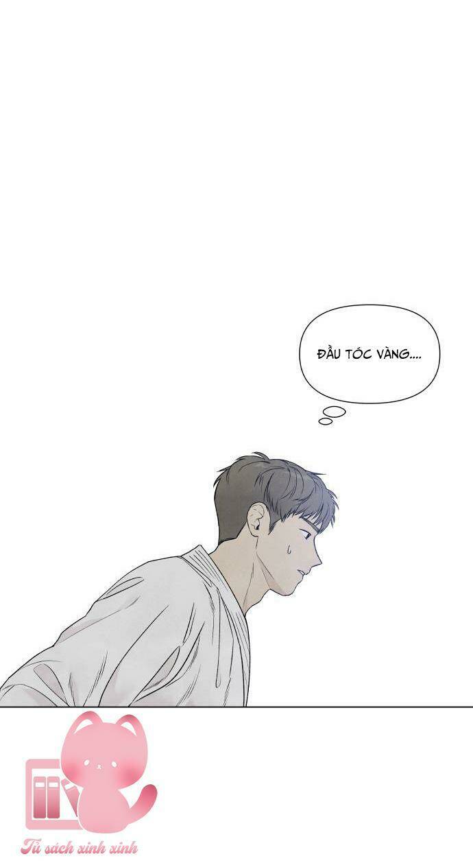 Điều Khiến Tôi Quyết Tâm Chết Đi - Chap 3 - Trang 46