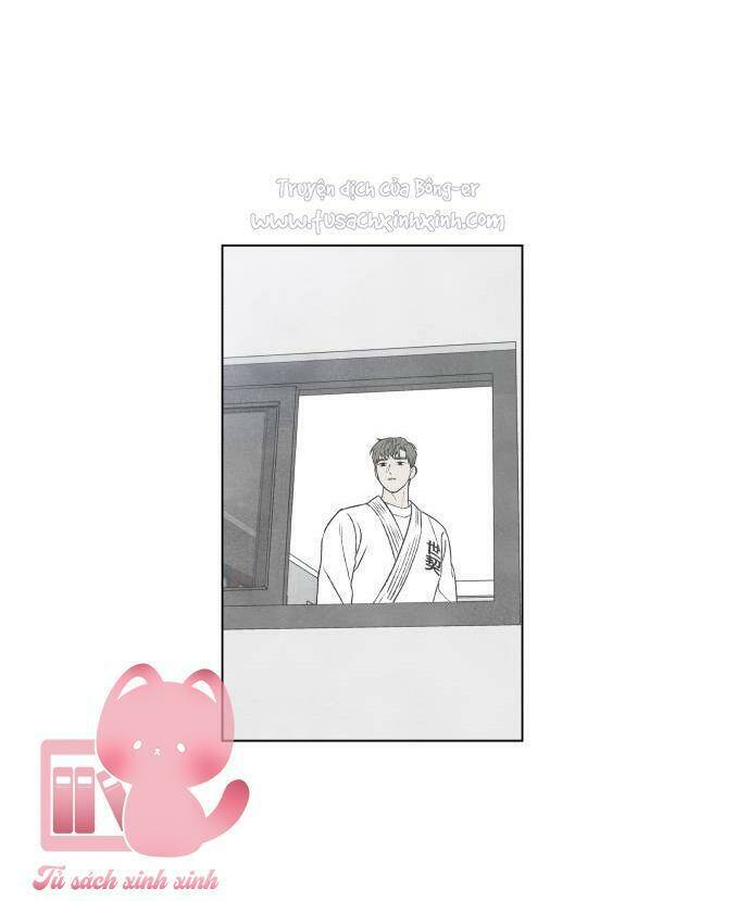 Điều Khiến Tôi Quyết Tâm Chết Đi - Chap 3 - Trang 47