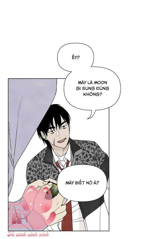 Điều Khiến Tôi Quyết Tâm Chết Đi - Chap 3 - Trang 55