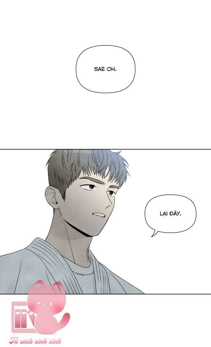 Điều Khiến Tôi Quyết Tâm Chết Đi - Chap 3 - Trang 57