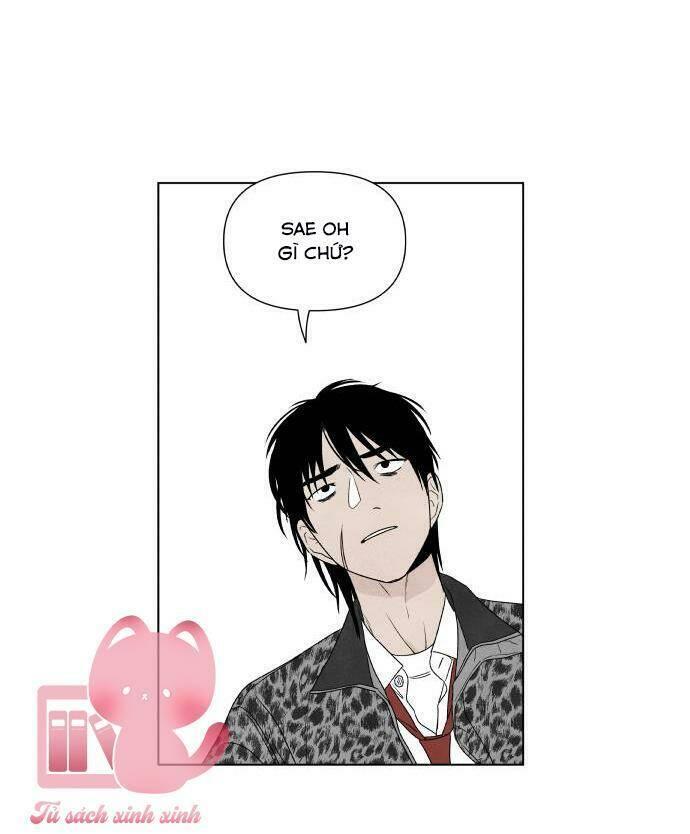 Điều Khiến Tôi Quyết Tâm Chết Đi - Chap 3 - Trang 58