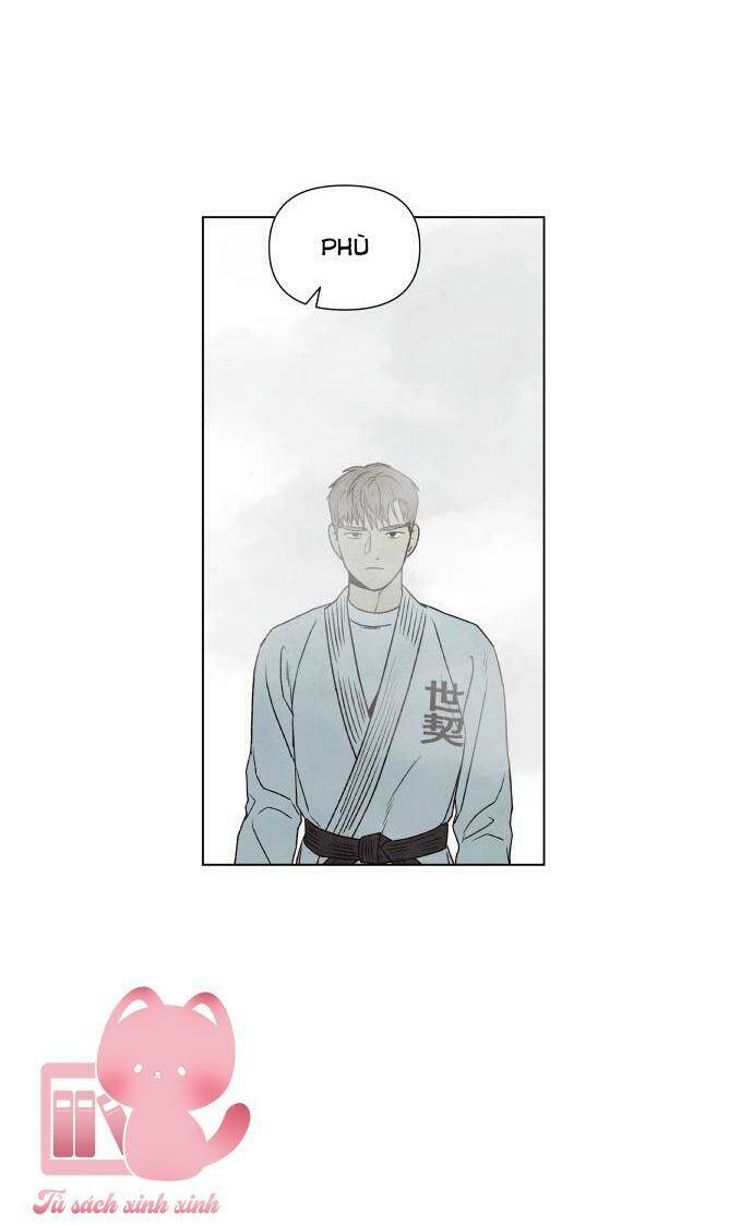 Điều Khiến Tôi Quyết Tâm Chết Đi - Chap 3 - Trang 63