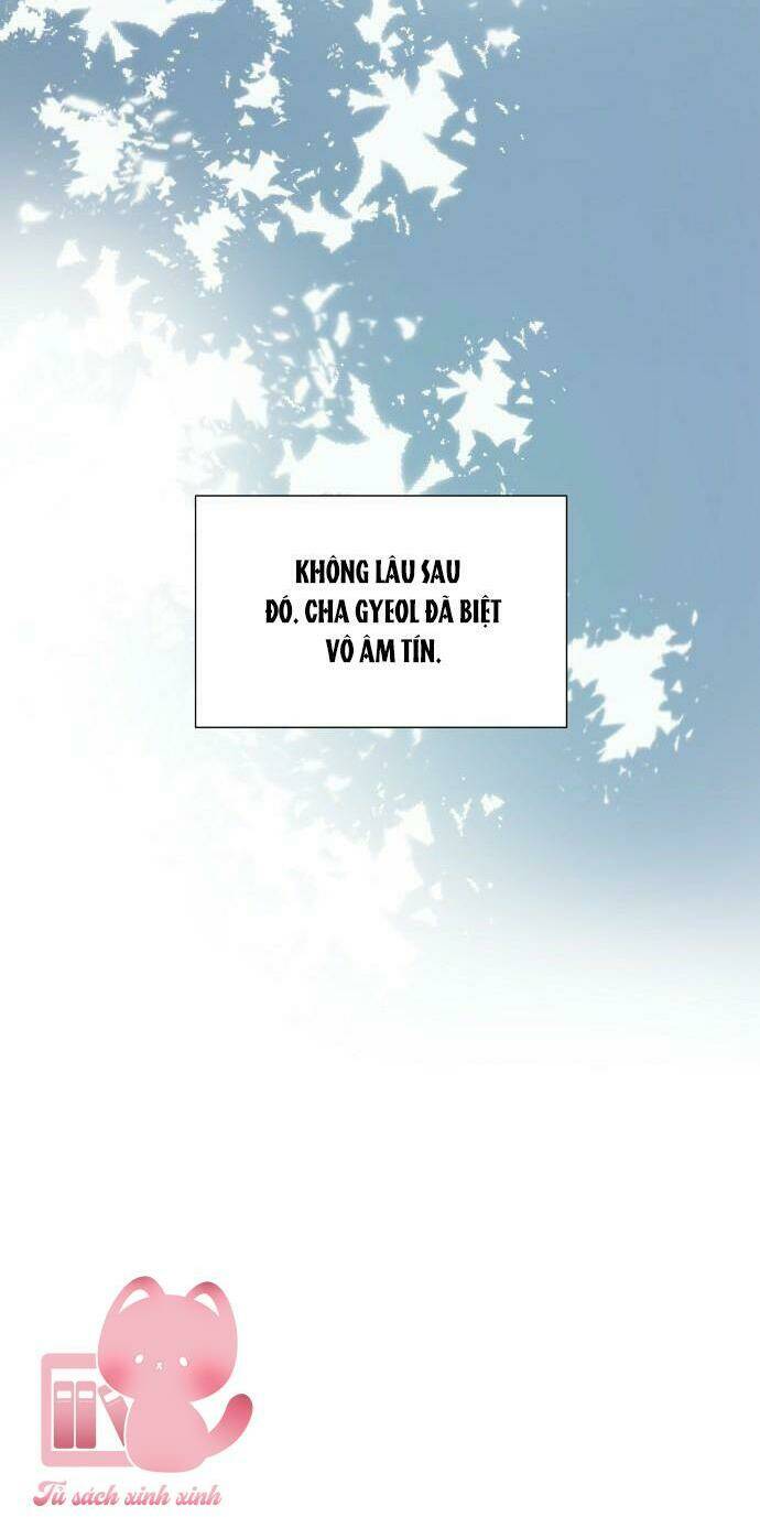 Điều Khiến Tôi Quyết Tâm Chết Đi - Chap 30 - Trang 12
