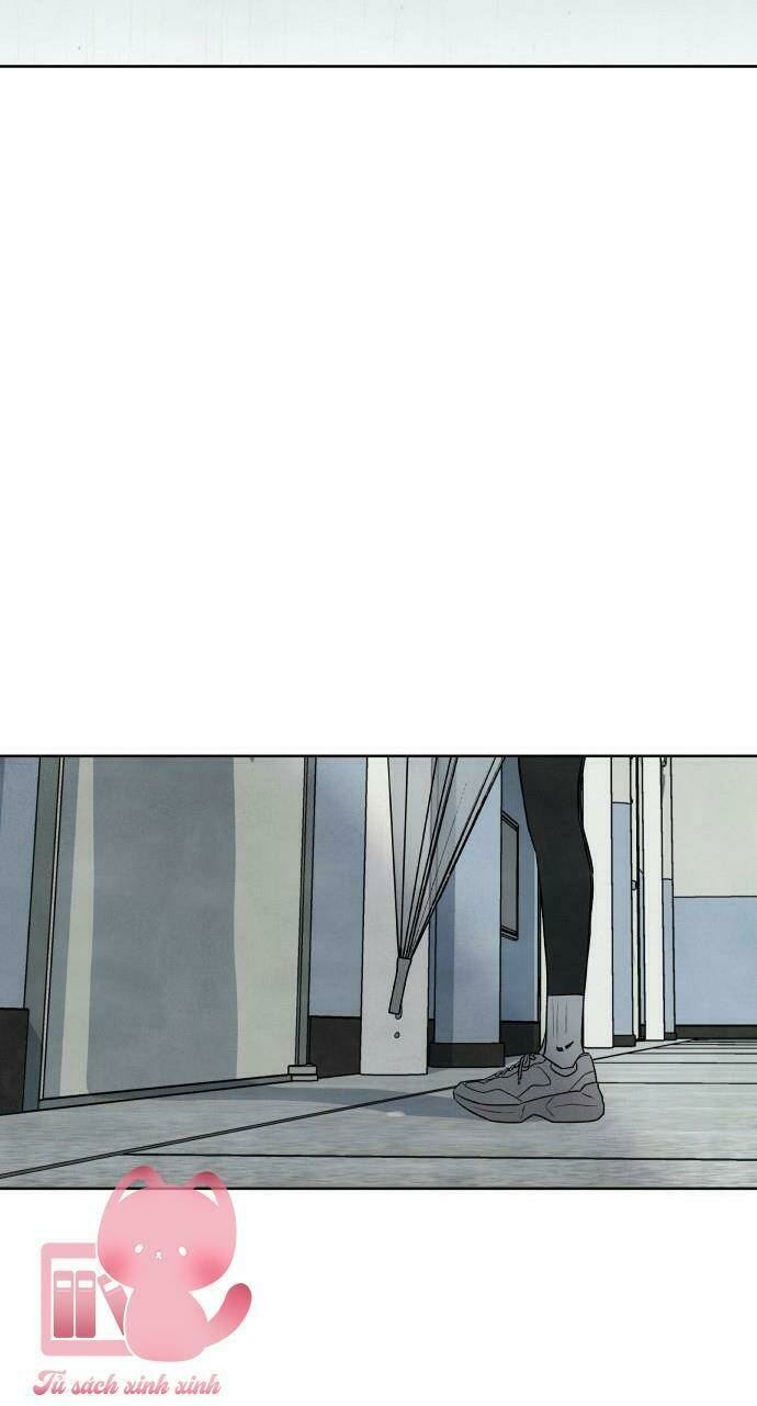 Điều Khiến Tôi Quyết Tâm Chết Đi - Chap 30 - Trang 14
