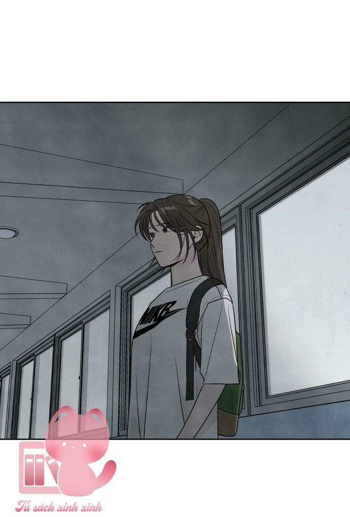 Điều Khiến Tôi Quyết Tâm Chết Đi - Chap 30 - Trang 15