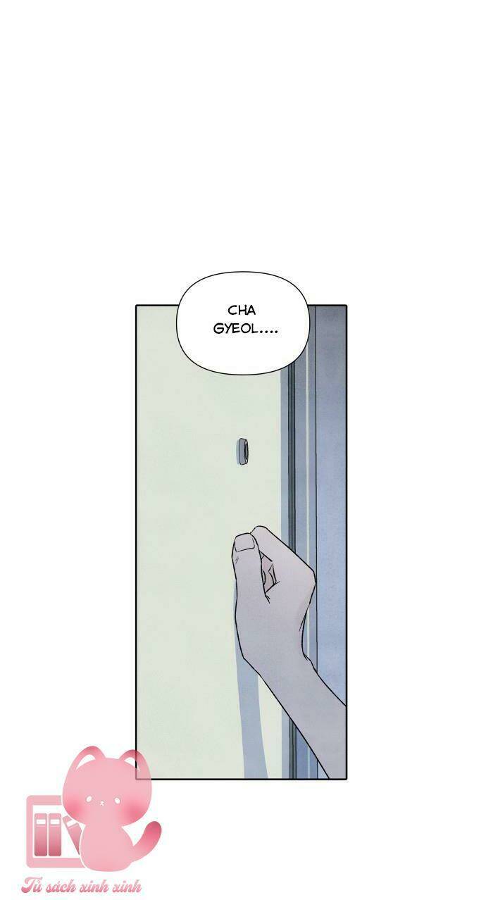Điều Khiến Tôi Quyết Tâm Chết Đi - Chap 30 - Trang 27