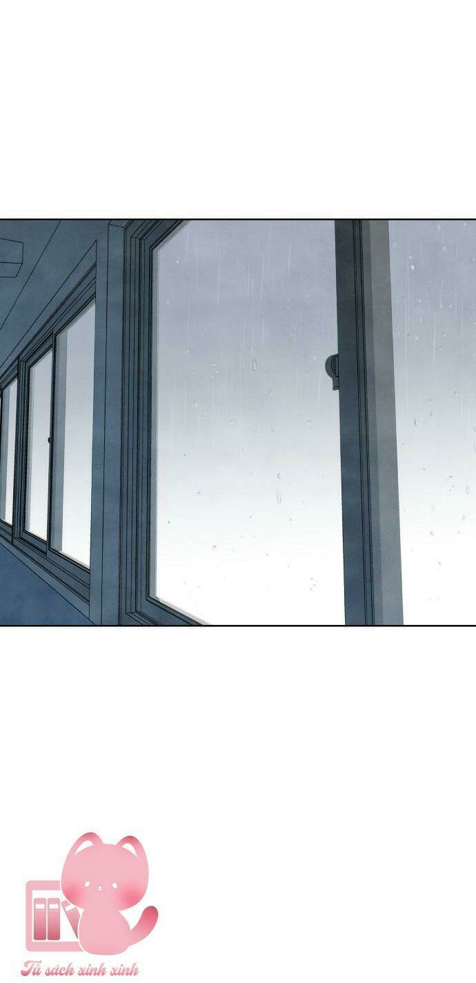 Điều Khiến Tôi Quyết Tâm Chết Đi - Chap 30 - Trang 40