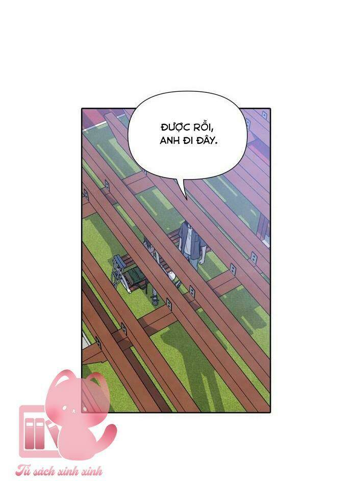 Điều Khiến Tôi Quyết Tâm Chết Đi - Chap 30 - Trang 5