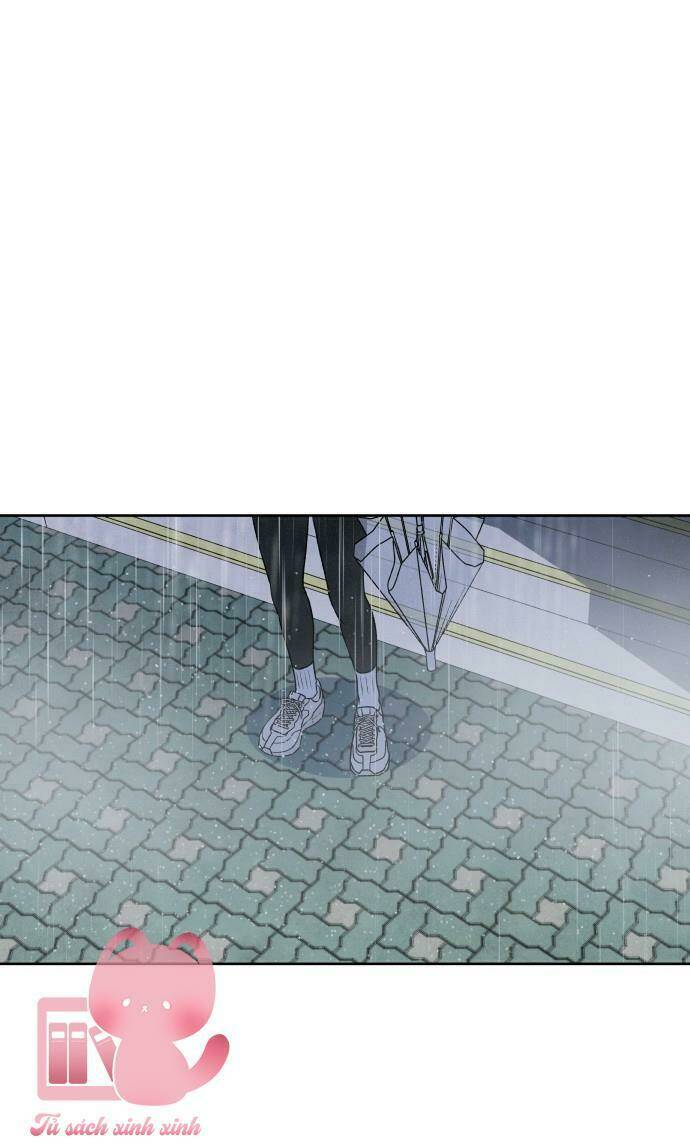 Điều Khiến Tôi Quyết Tâm Chết Đi - Chap 30 - Trang 41