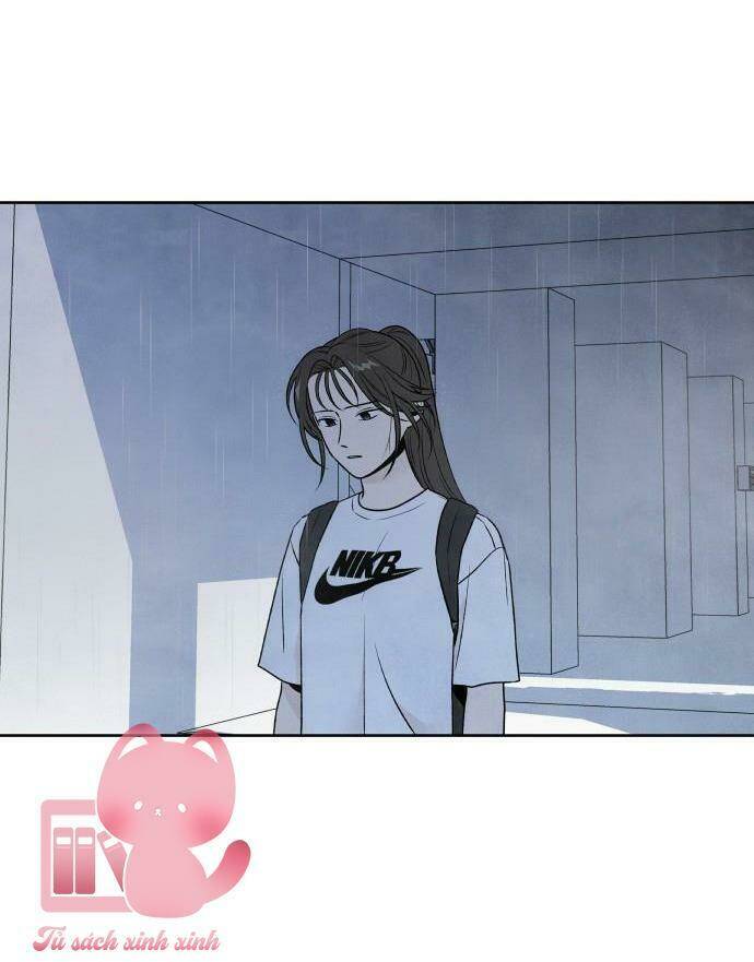 Điều Khiến Tôi Quyết Tâm Chết Đi - Chap 30 - Trang 42