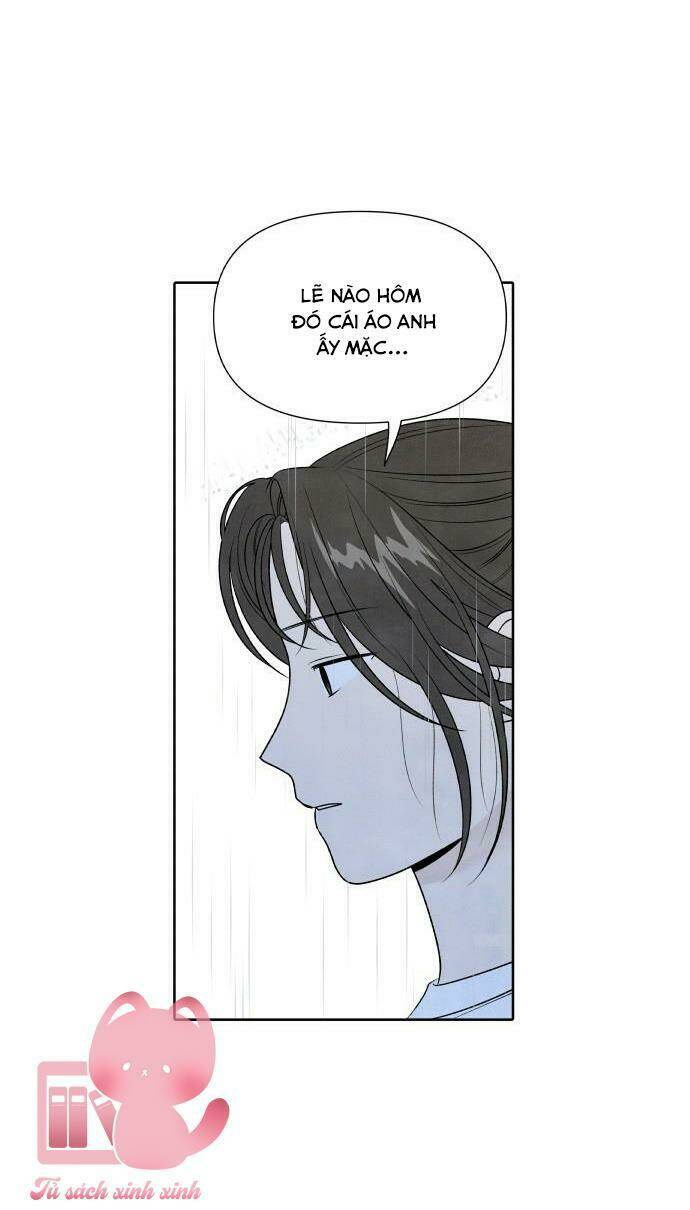 Điều Khiến Tôi Quyết Tâm Chết Đi - Chap 30 - Trang 44