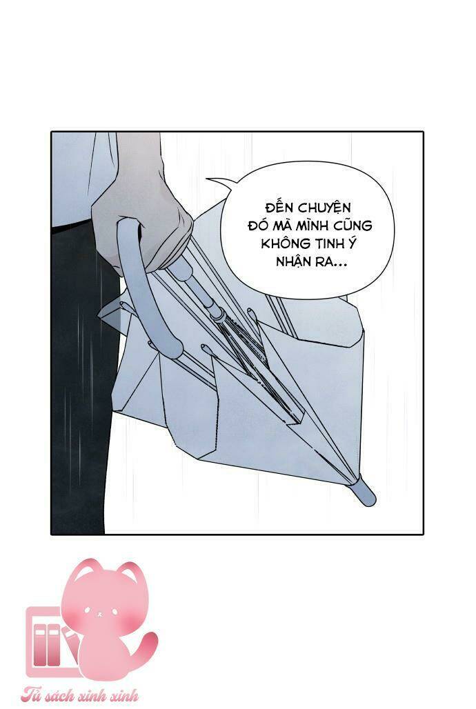 Điều Khiến Tôi Quyết Tâm Chết Đi - Chap 30 - Trang 45