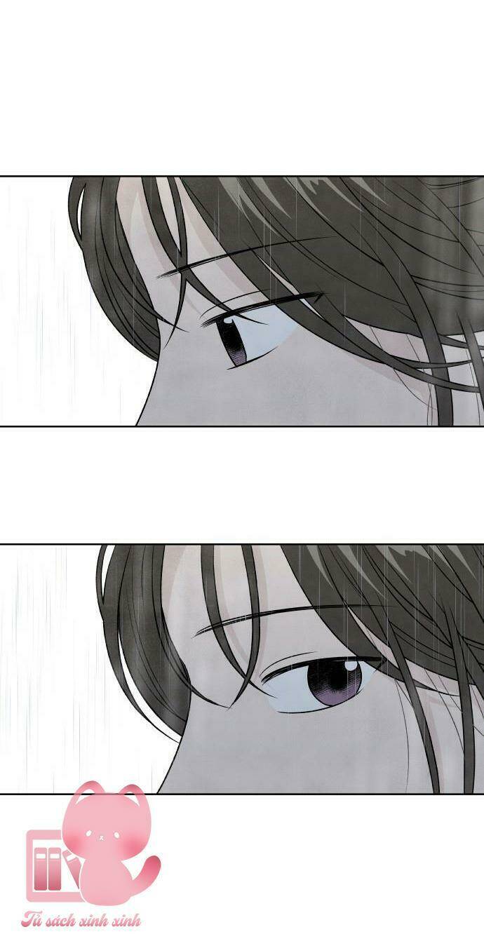 Điều Khiến Tôi Quyết Tâm Chết Đi - Chap 30 - Trang 46