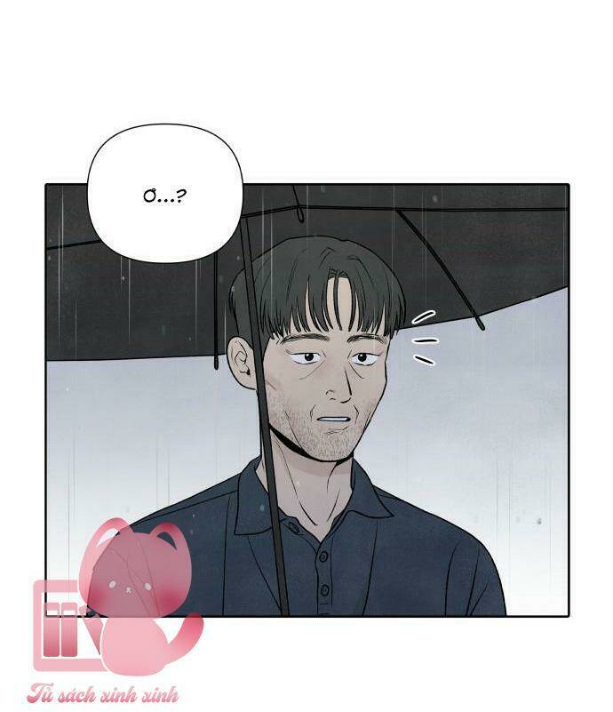 Điều Khiến Tôi Quyết Tâm Chết Đi - Chap 30 - Trang 48